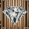 diamonddoll101